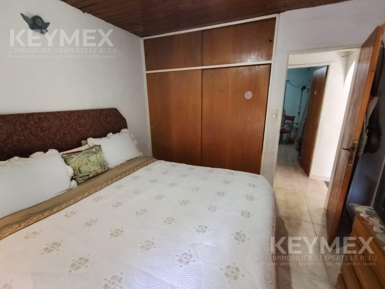 Foto de CASA MULTIFAMILIAR EN VILLA CELINA | 3 DORMITORIOS MONOAMBIENTE 4, imagen 5