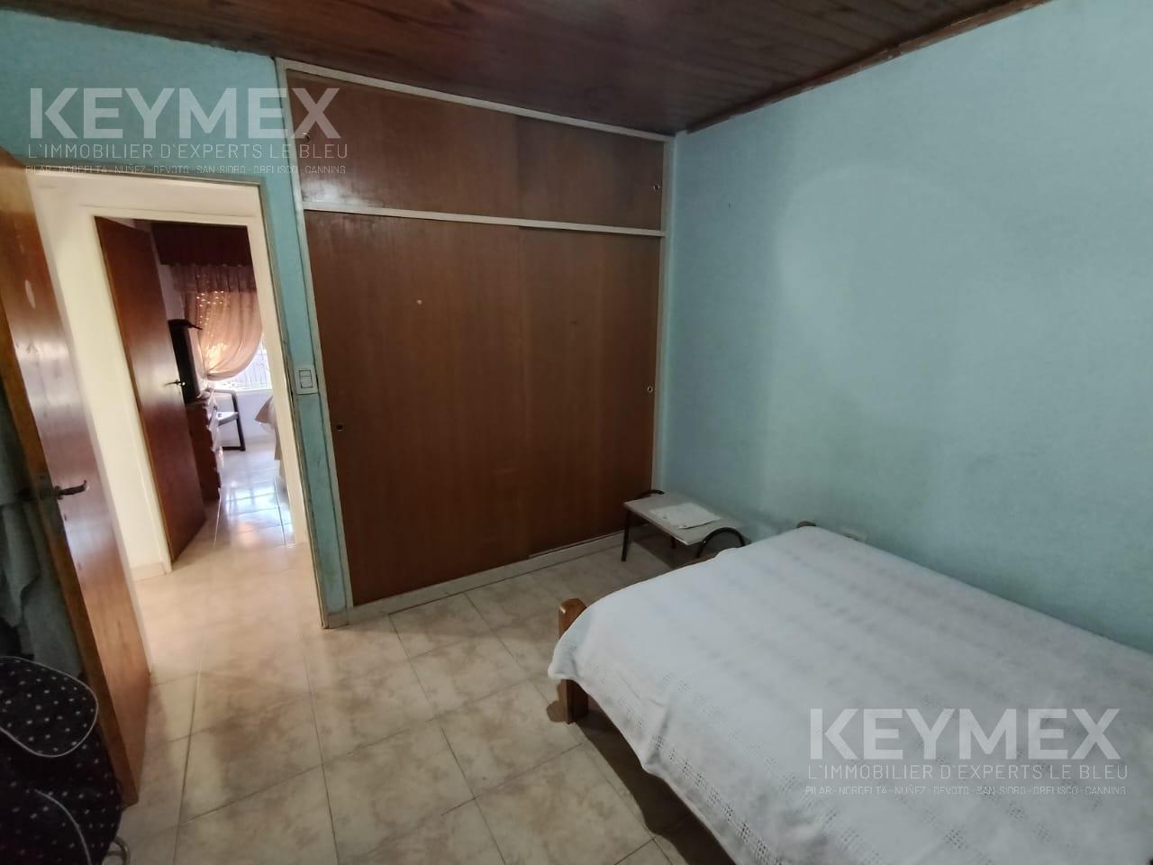 Foto de CASA MULTIFAMILIAR EN VILLA CELINA | 3 DORMITORIOS MONOAMBIENTE 4, imagen 1