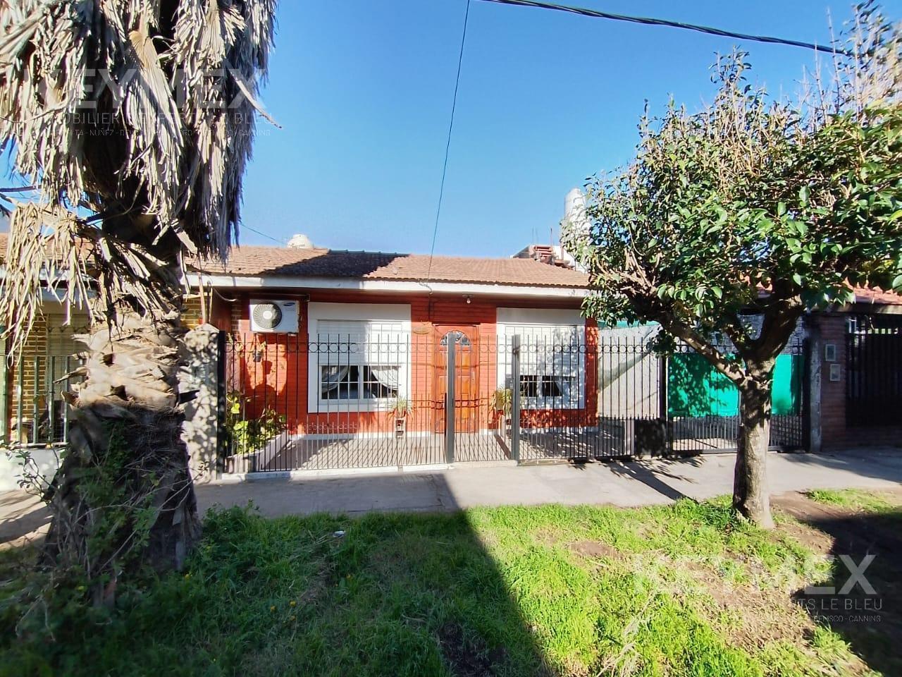 Foto de CASA MULTIFAMILIAR EN VILLA CELINA | 3 DORMITORIOS MONOAMBIENTE 4, imagen 2