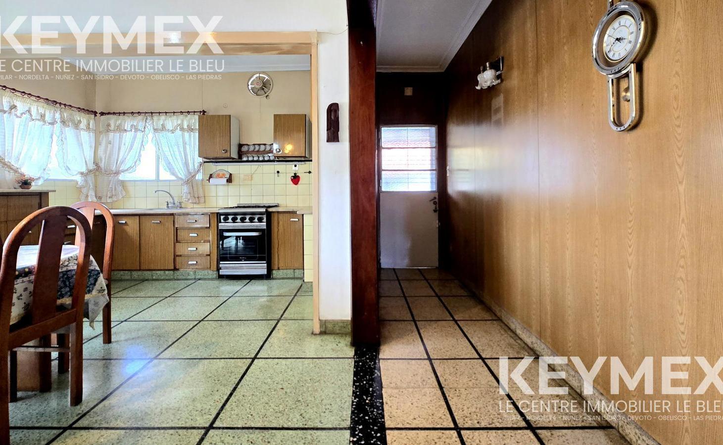 Foto de Casa 4 ambientes venta Castelar Norte APTA CREDITO, imagen 3