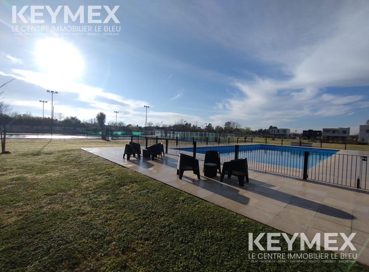 Foto de Terreno en venta en El Olivar, imagen 4