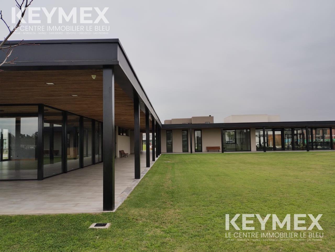 Foto de Terreno en venta en El Olivar, imagen 2