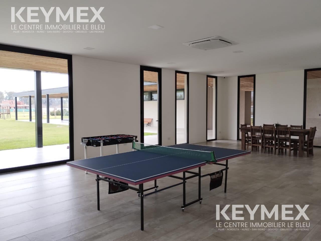 Foto de Terreno en venta en El Olivar, imagen 3