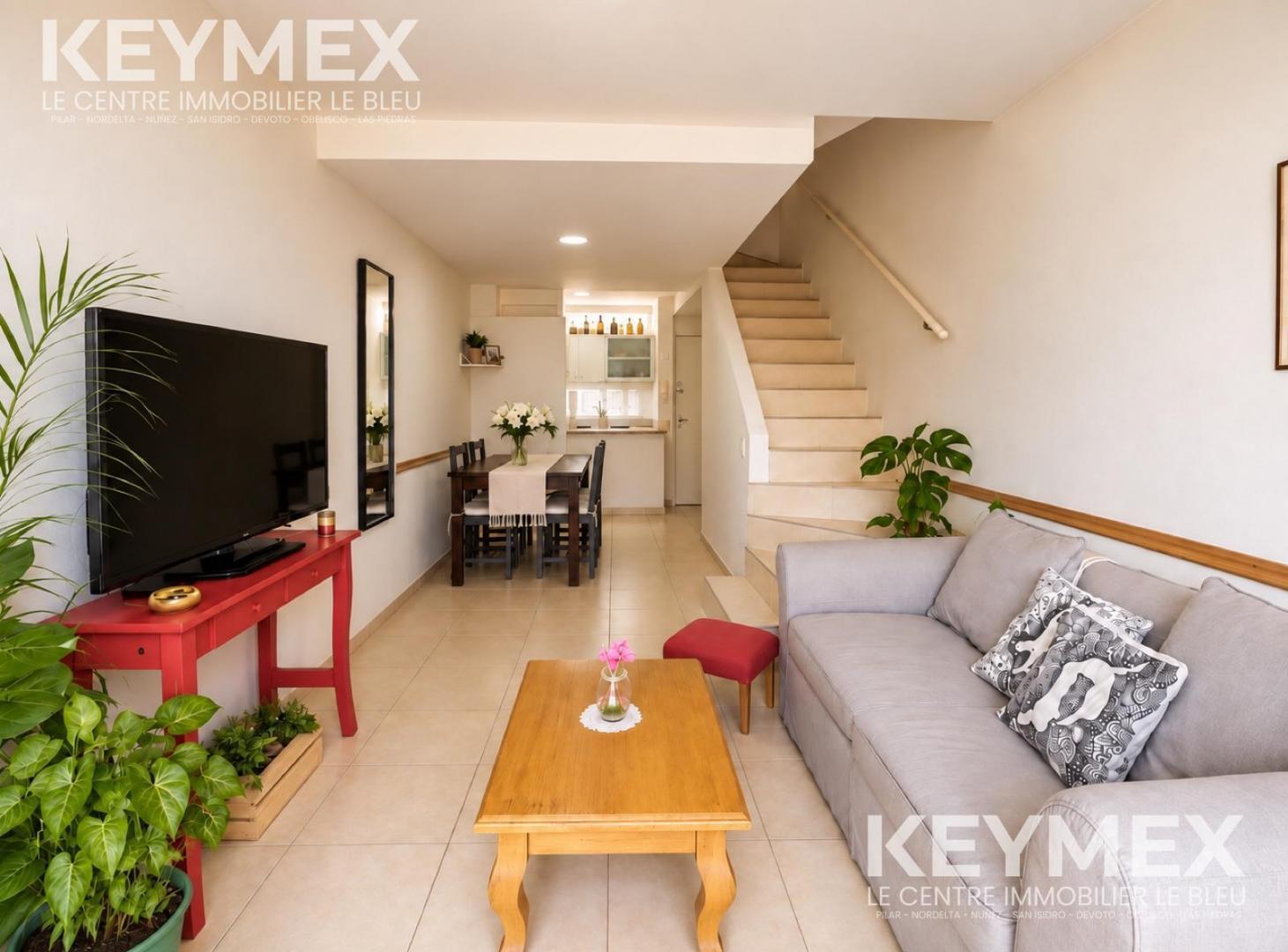 Foto de Casa - Villa Morra I, imagen 2