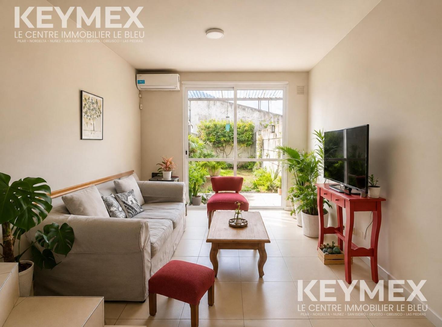 Foto de Casa - Villa Morra I, imagen 3