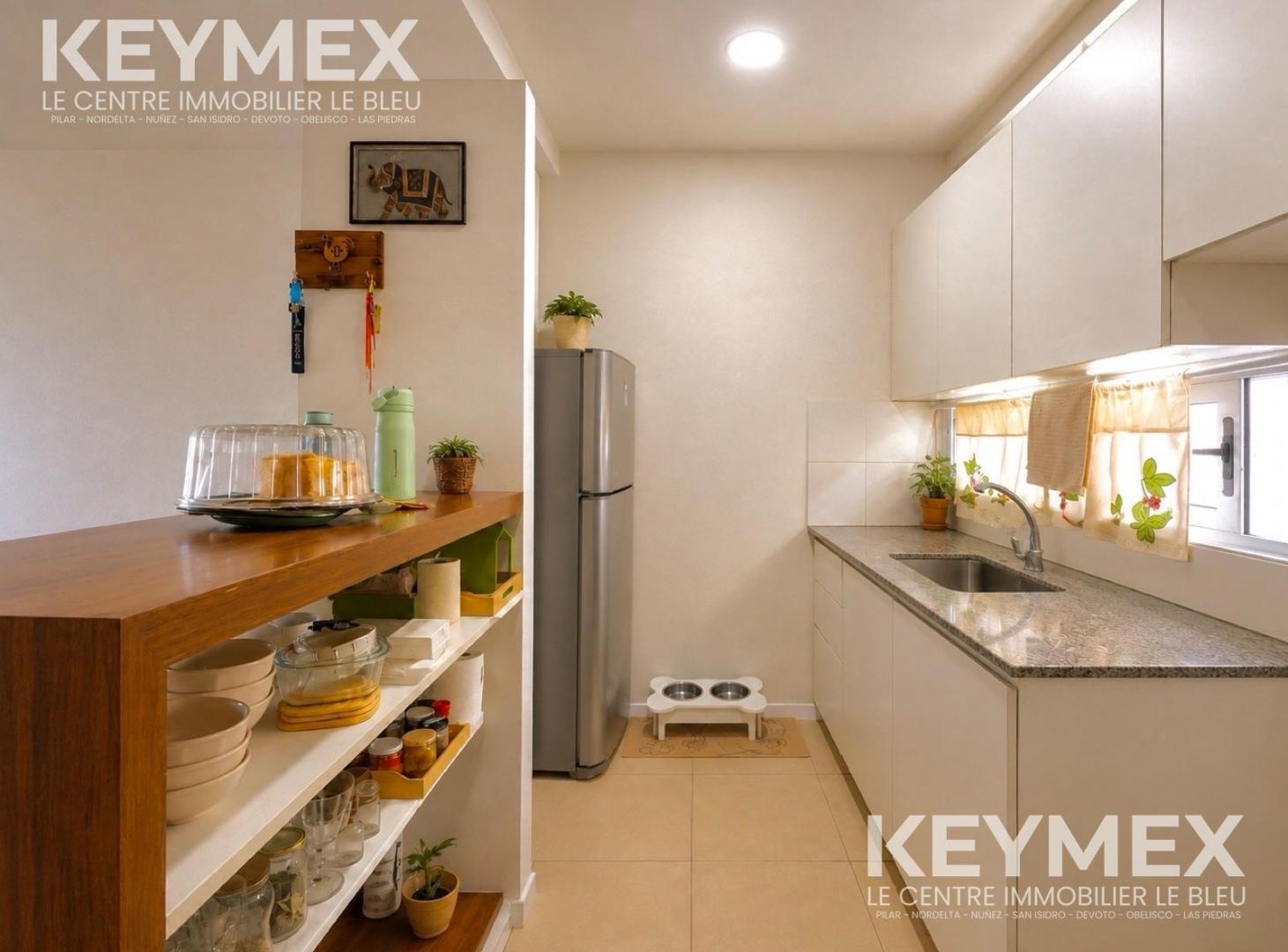 Foto de Casa - Villa Morra I, imagen 4