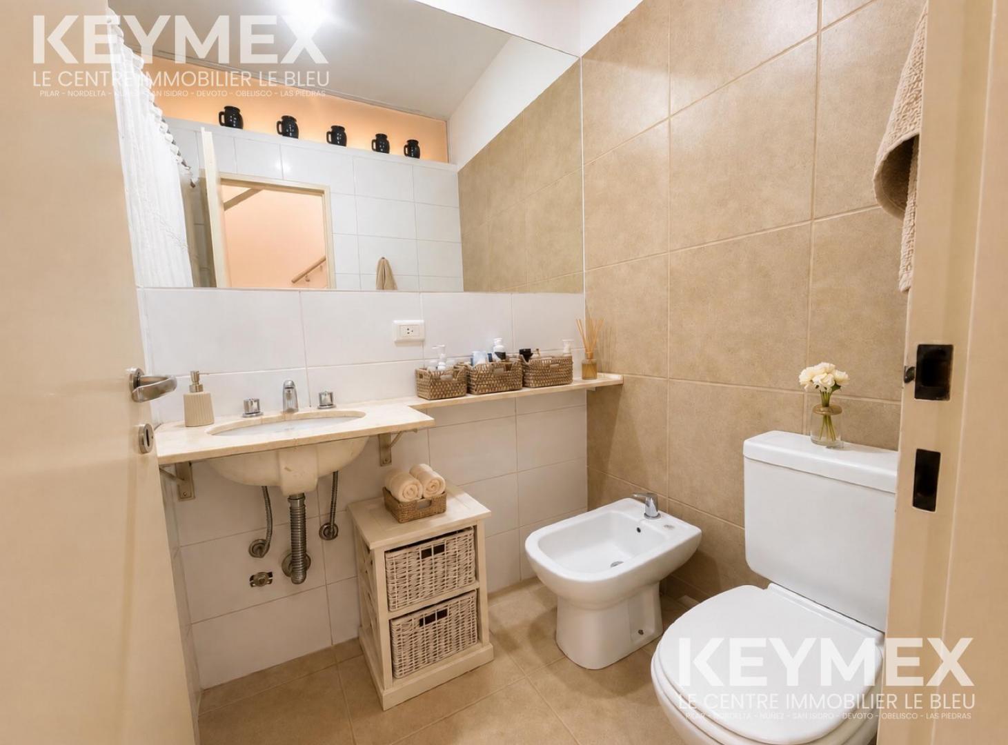 Foto de Casa - Villa Morra I, imagen 5