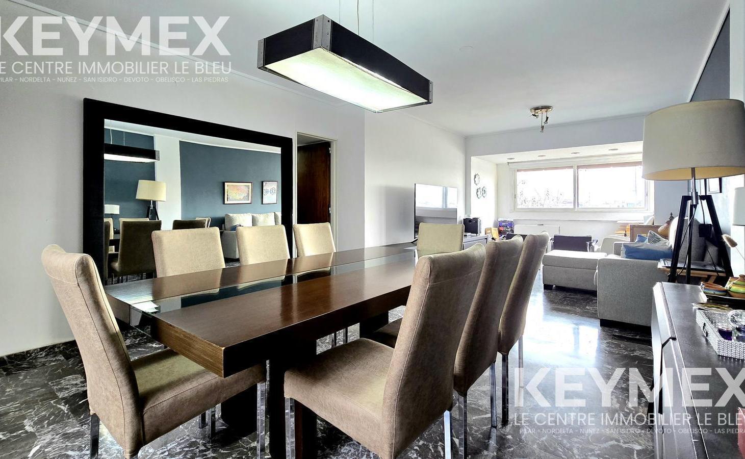 Foto de Departamento 4 ambientes - Flores - APTO CREDITO, imagen 5