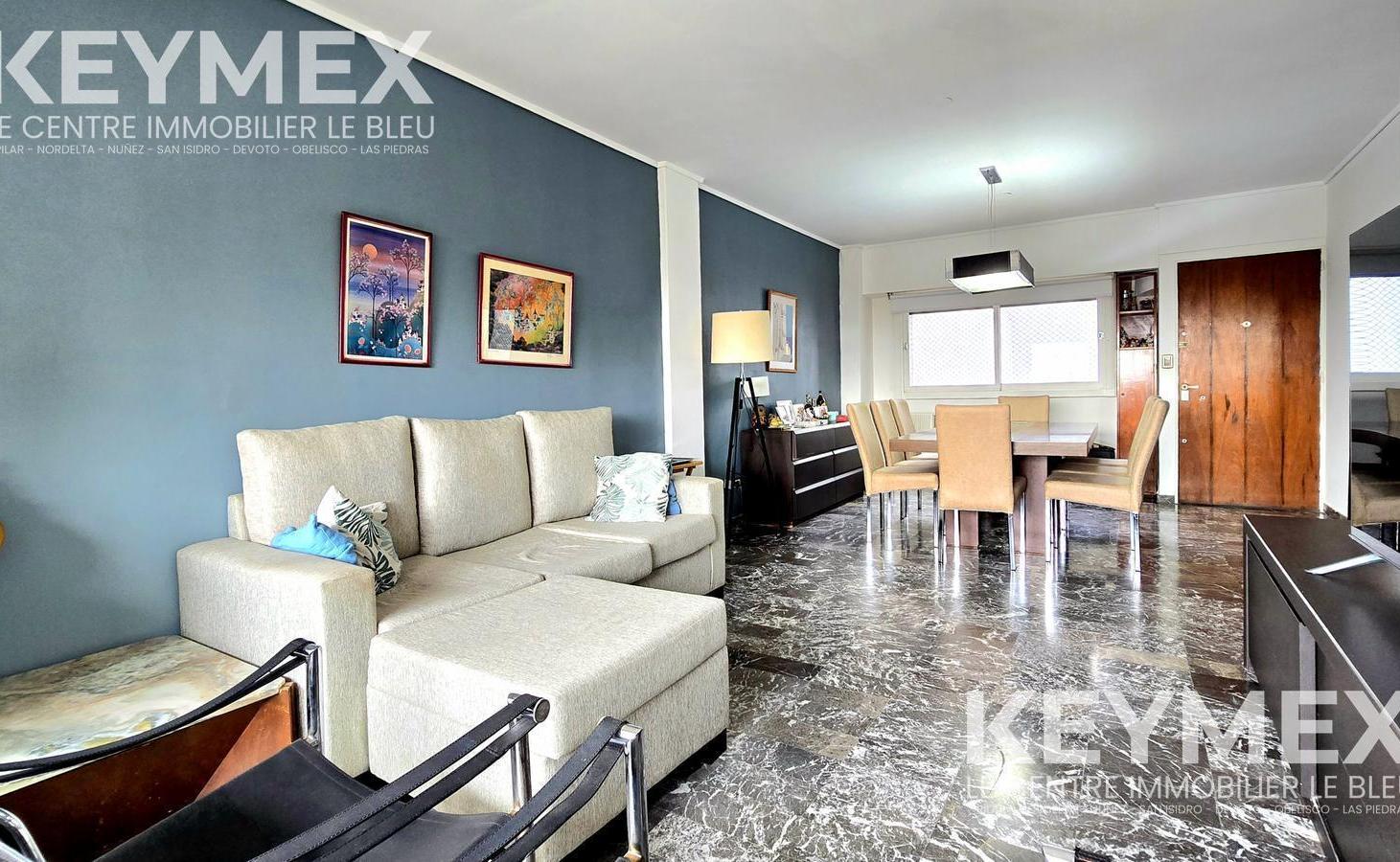 Foto de Departamento 4 ambientes - Flores - APTO CREDITO, imagen 4