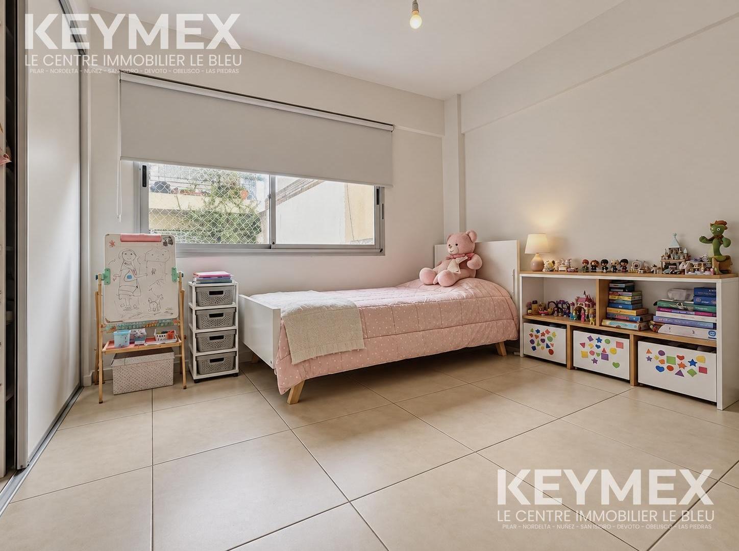 Foto de Departamento en Villa Urquiza, imagen 1