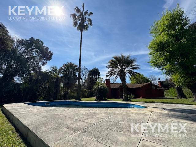 Foto de Casa VENTA 5 ambientes Ingeniero Maschwitz, Escobar, imagen 2