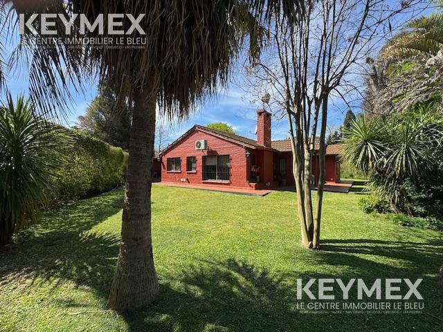 Foto de Casa VENTA 5 ambientes Ingeniero Maschwitz, Escobar, imagen 3