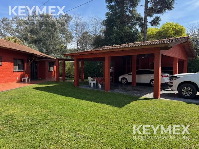 Foto de Casa VENTA 5 ambientes Ingeniero Maschwitz, Escobar, imagen 4