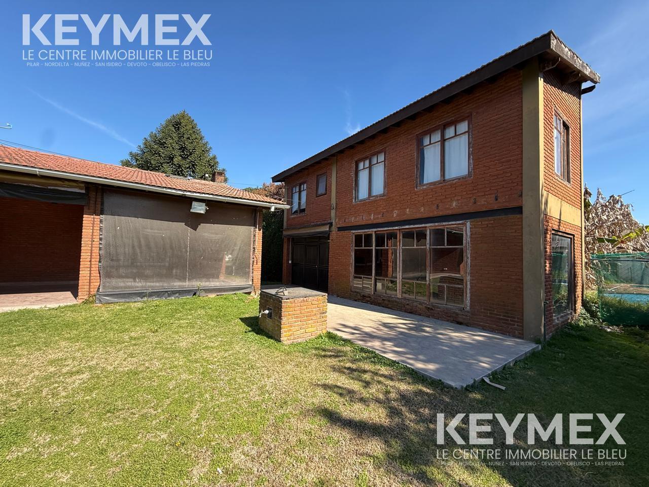 Foto de TERRENO EN VENTA IDEAL INVERSORES. LOCALES / VIVIENDA MULTIFAMILIAR, imagen 5