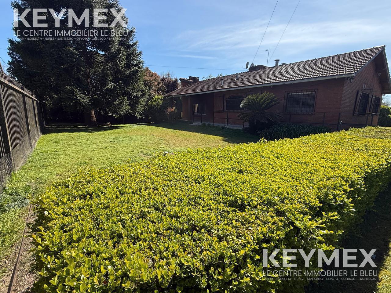 Foto de TERRENO EN VENTA IDEAL INVERSORES. LOCALES / VIVIENDA MULTIFAMILIAR, imagen 4