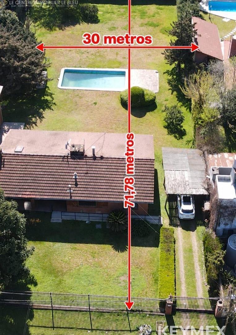 Foto de TERRENO EN VENTA IDEAL INVERSORES. LOCALES / VIVIENDA MULTIFAMILIAR, imagen 2