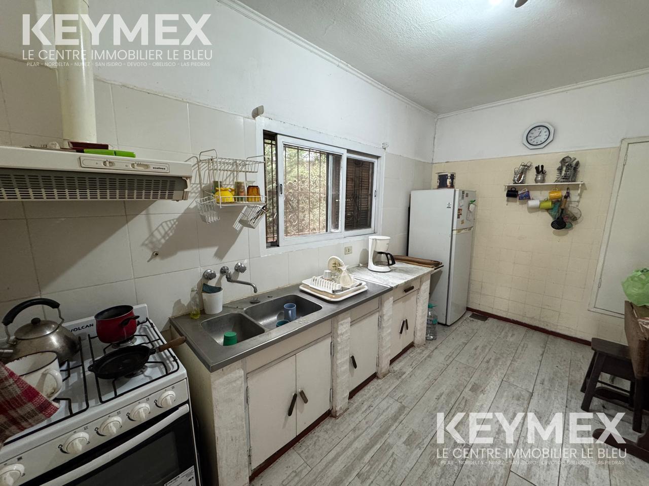 Foto de CASA QUINTA 3 AMBIENTES EN VENTA TORTUGUITAS, imagen 4