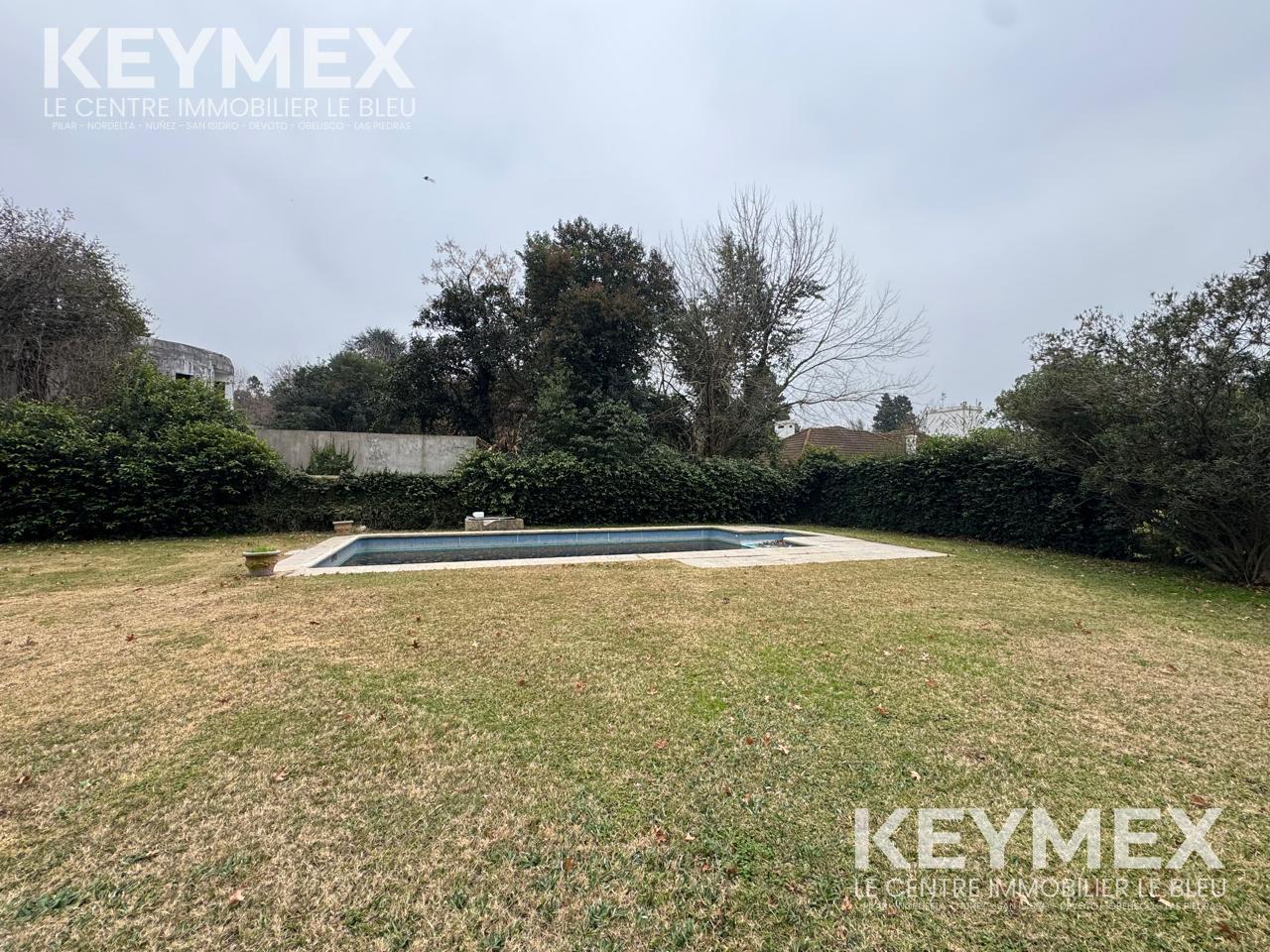 Foto de CASA QUINTA 3 AMBIENTES EN VENTA TORTUGUITAS, imagen 2
