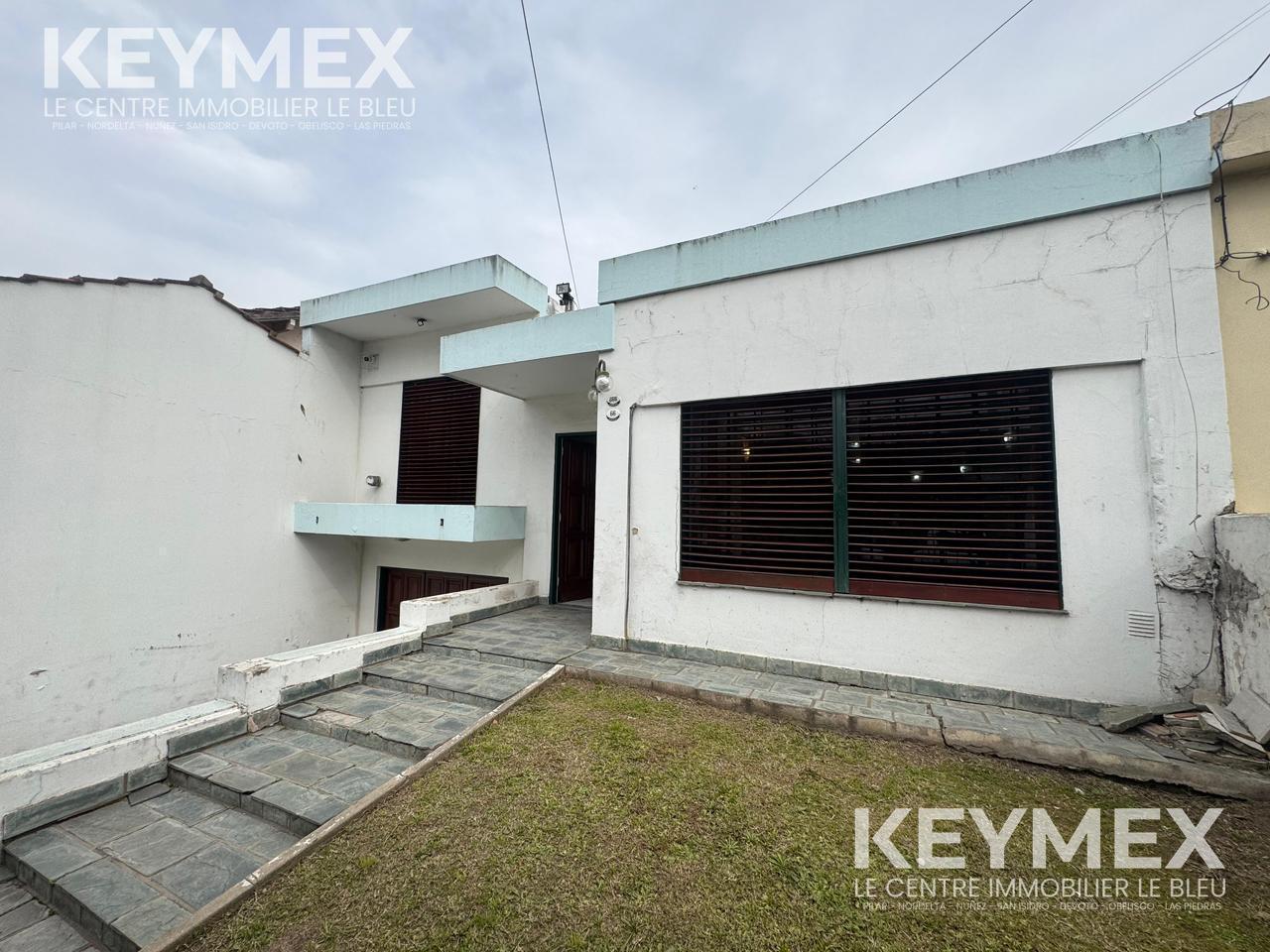 Foto de Venta Casa 3 Ambientes Con Cochera Doble Moreno, imagen 5