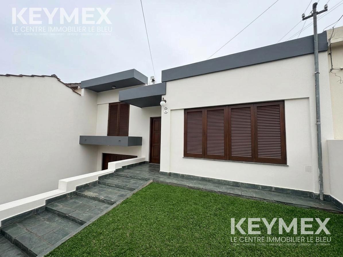 Foto de Venta Casa 3 Ambientes Con Cochera Doble Moreno, imagen 2