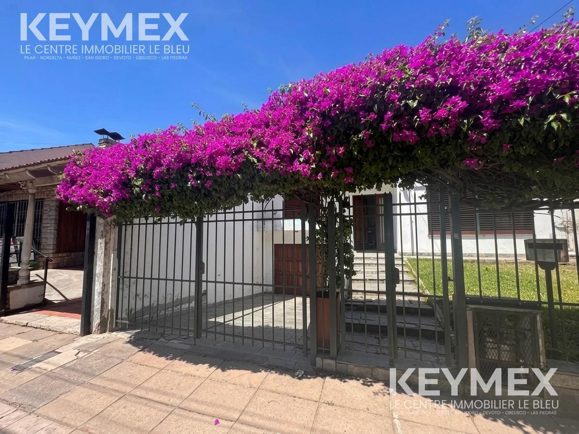Foto de Venta Casa 3 Ambientes Con Cochera Doble Moreno, imagen 3