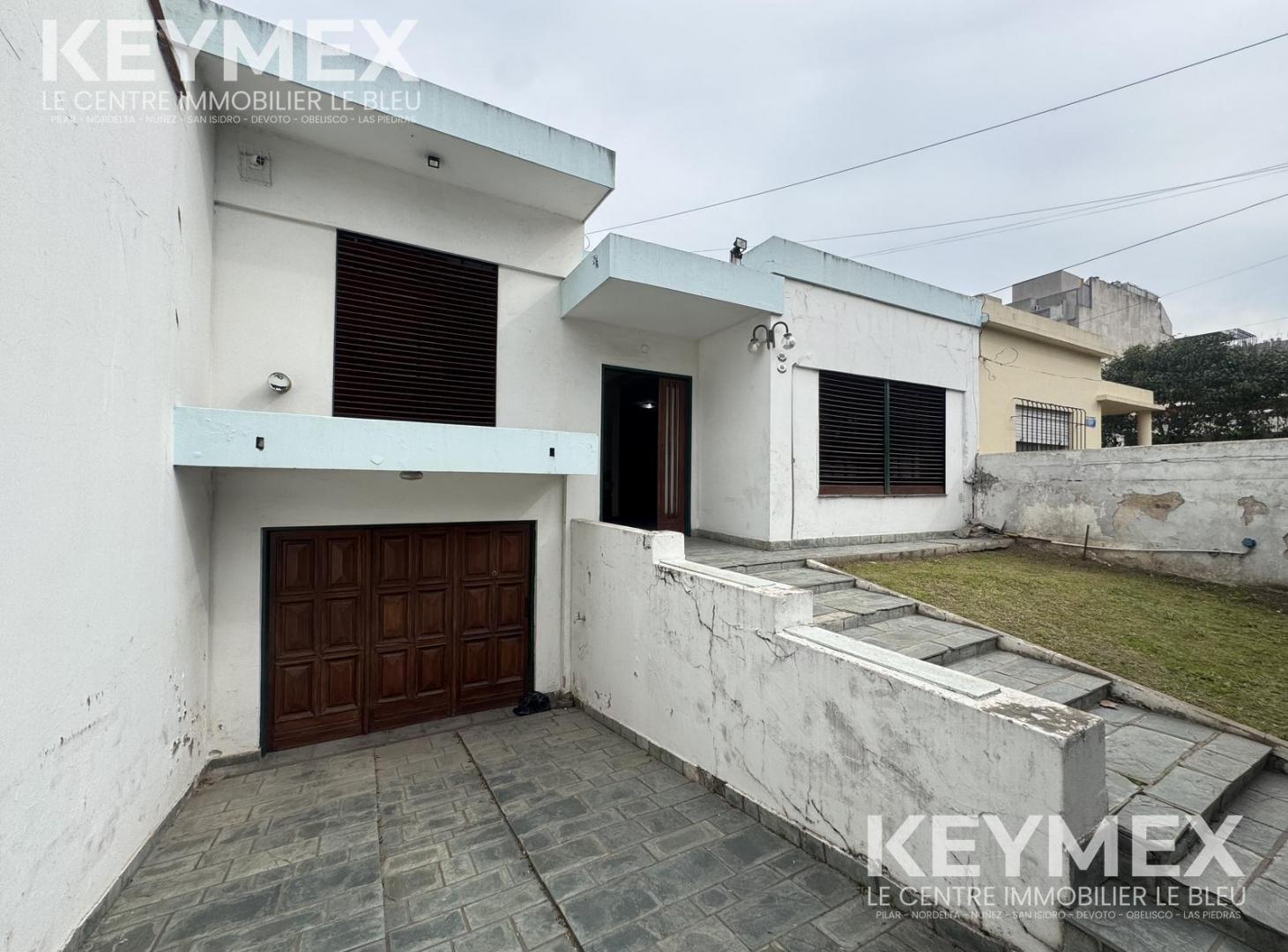 Foto de Venta Casa 3 Ambientes Con Cochera Doble Moreno, imagen 4