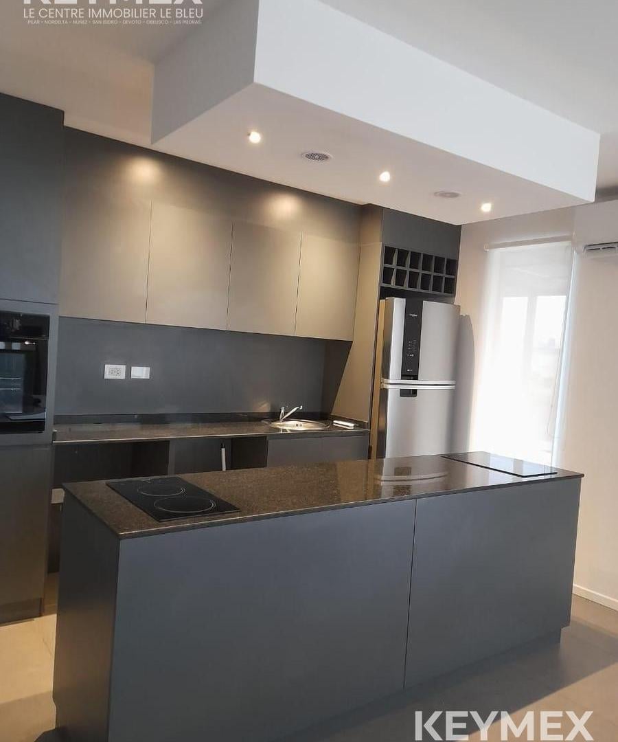 Foto de ALQUILER CASA 4 AMBIENTES EN ALTOS DE MANZANARES, imagen 4