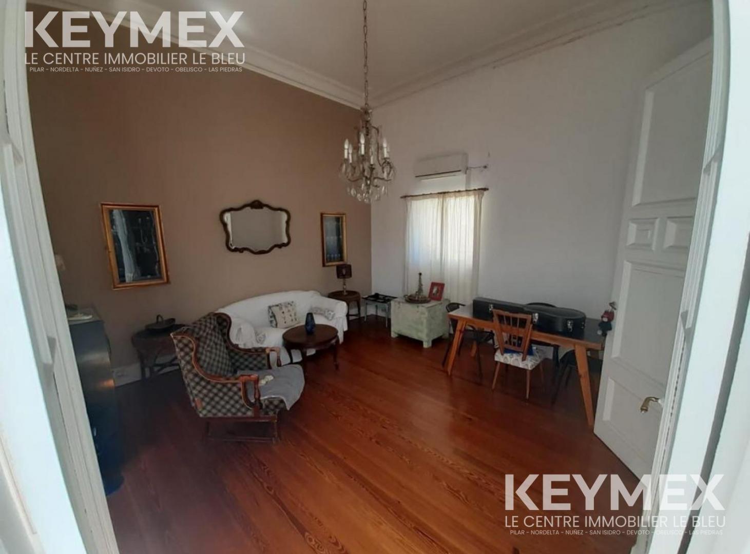 Foto de Venta departamento, barrio norte, 4 ambientes, luminoso!. Gran, imagen 4