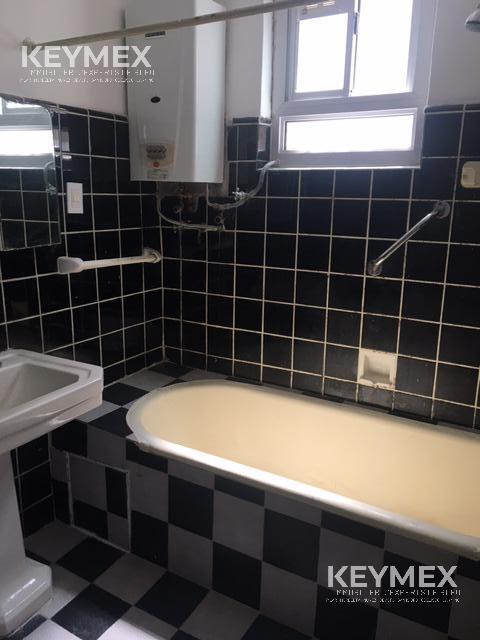 Foto de Venta departamento, barrio norte, 4 ambientes, luminoso!. Gran, imagen 1