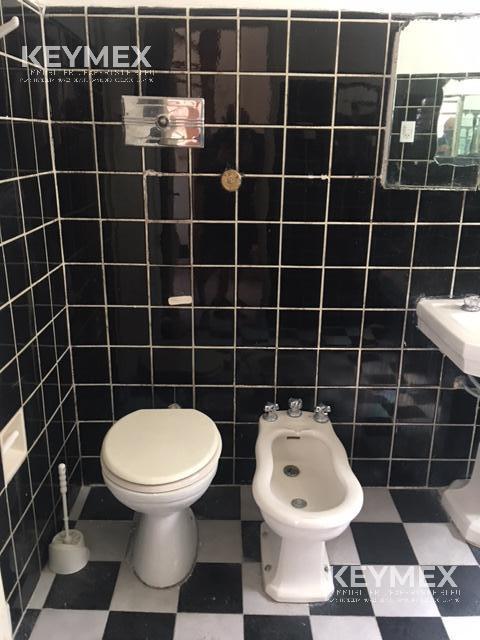 Foto de Venta departamento, barrio norte, 4 ambientes, luminoso!. Gran, imagen 5
