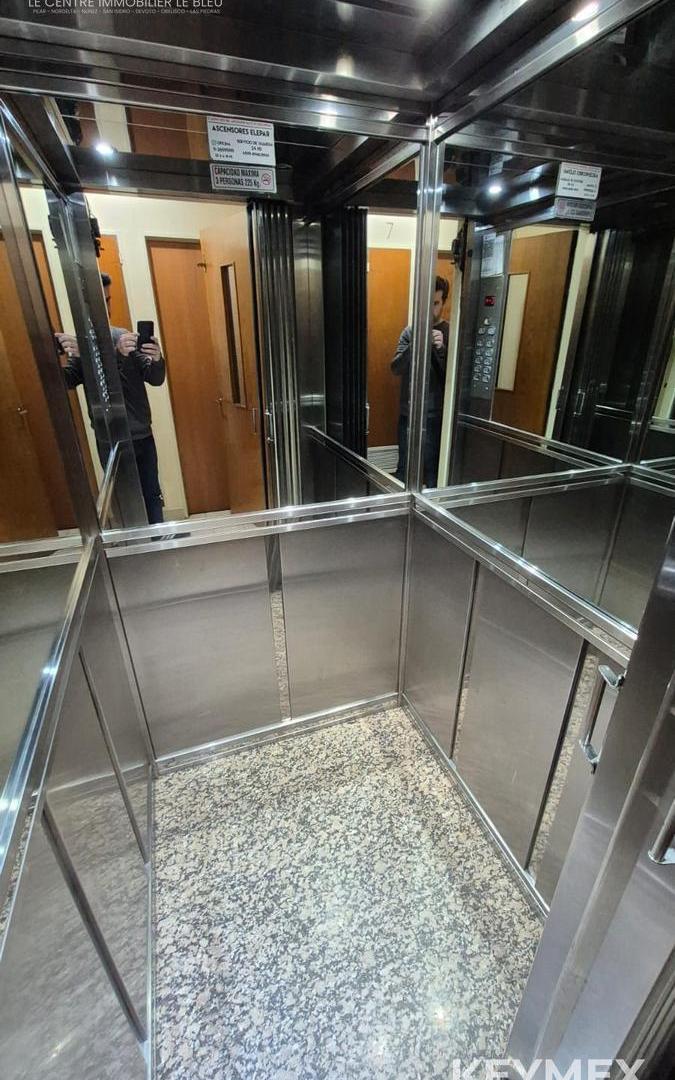Foto de Departamento en Almagro APTO CREDITO, imagen 4