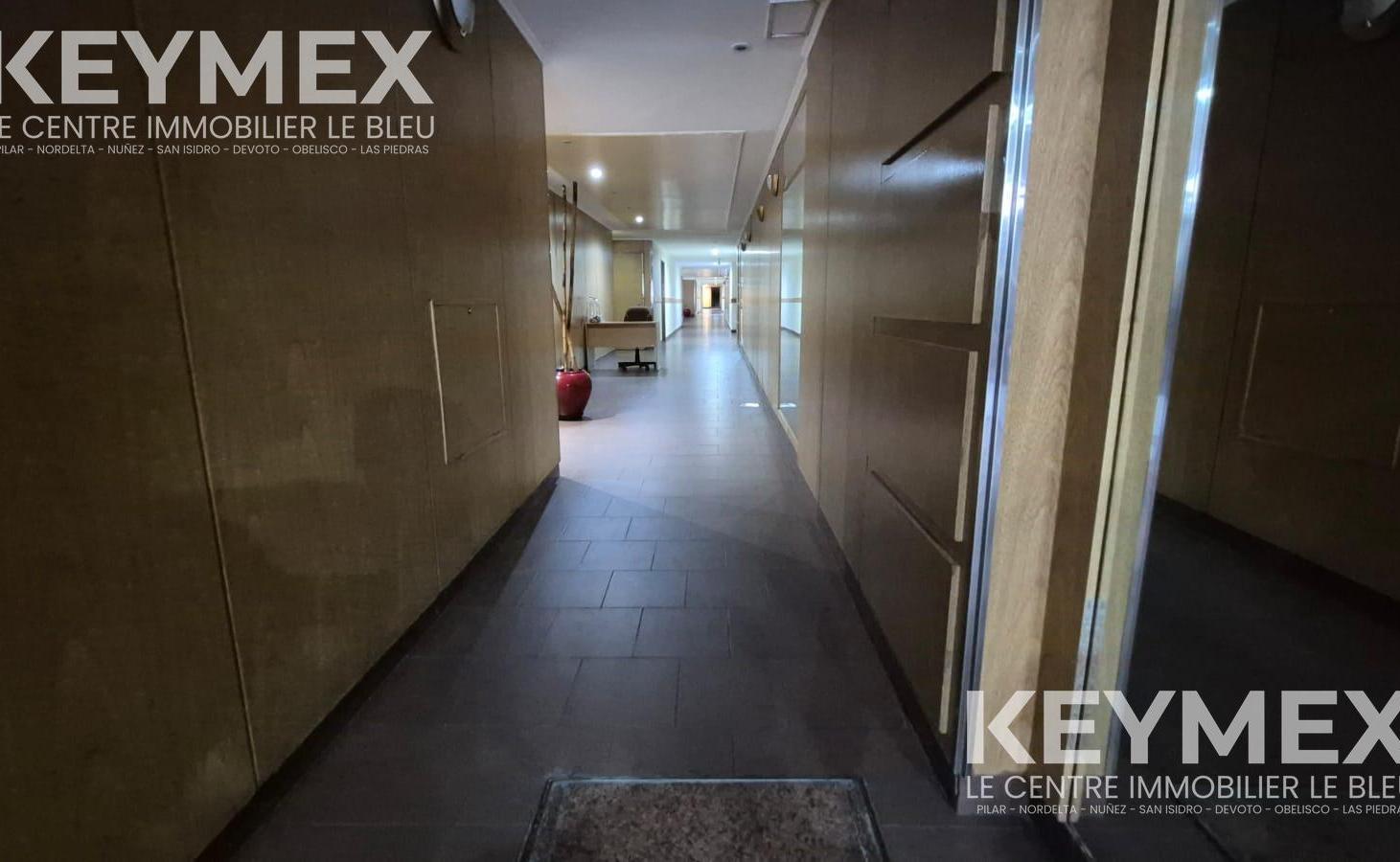 Foto de Departamento en Almagro APTO CREDITO, imagen 3