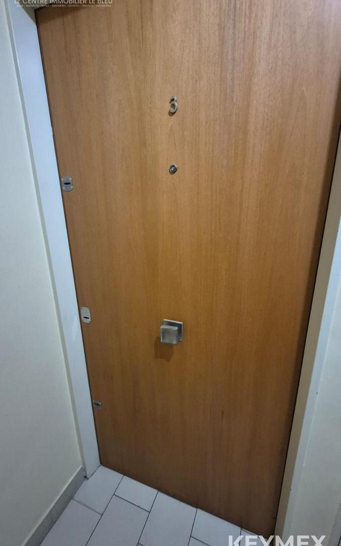 Foto de Departamento en Almagro APTO CREDITO, imagen 5