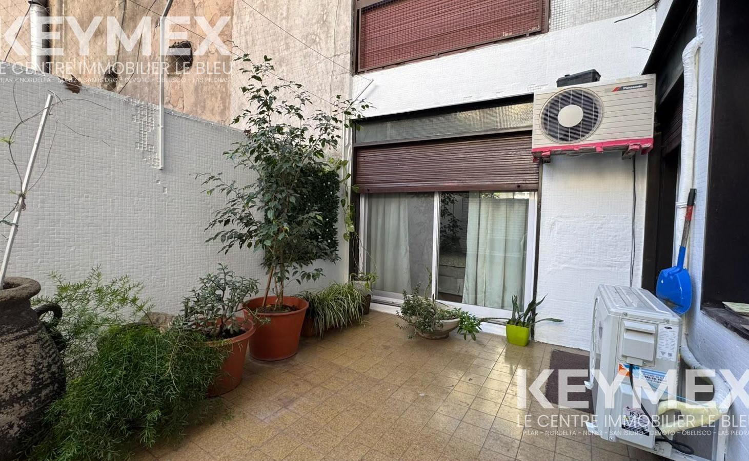 Foto de Departamento en San Nicolás, imagen 3