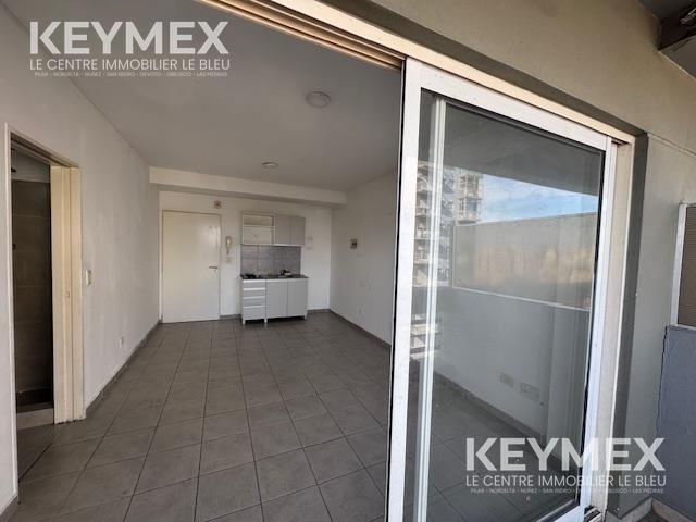 Foto de VENTA MONOAMBIENTE con Balcon en Constitución, imagen 4