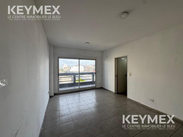 Foto de VENTA MONOAMBIENTE con Balcon en Constitución, imagen 3