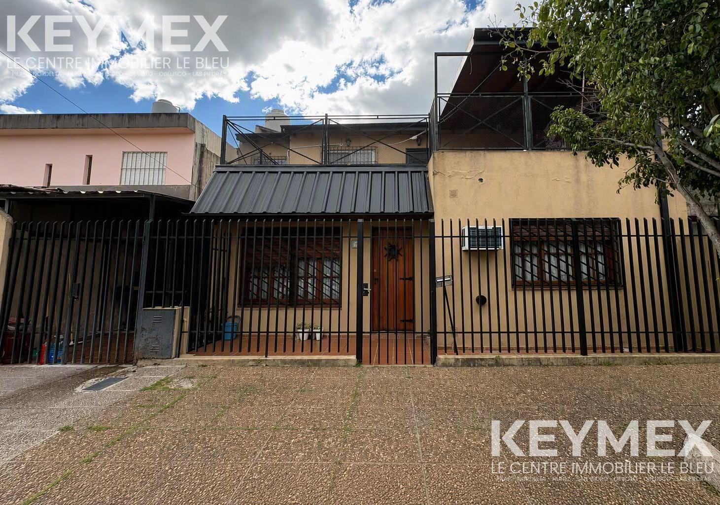 Foto de Casa en El Palomar, imagen 1