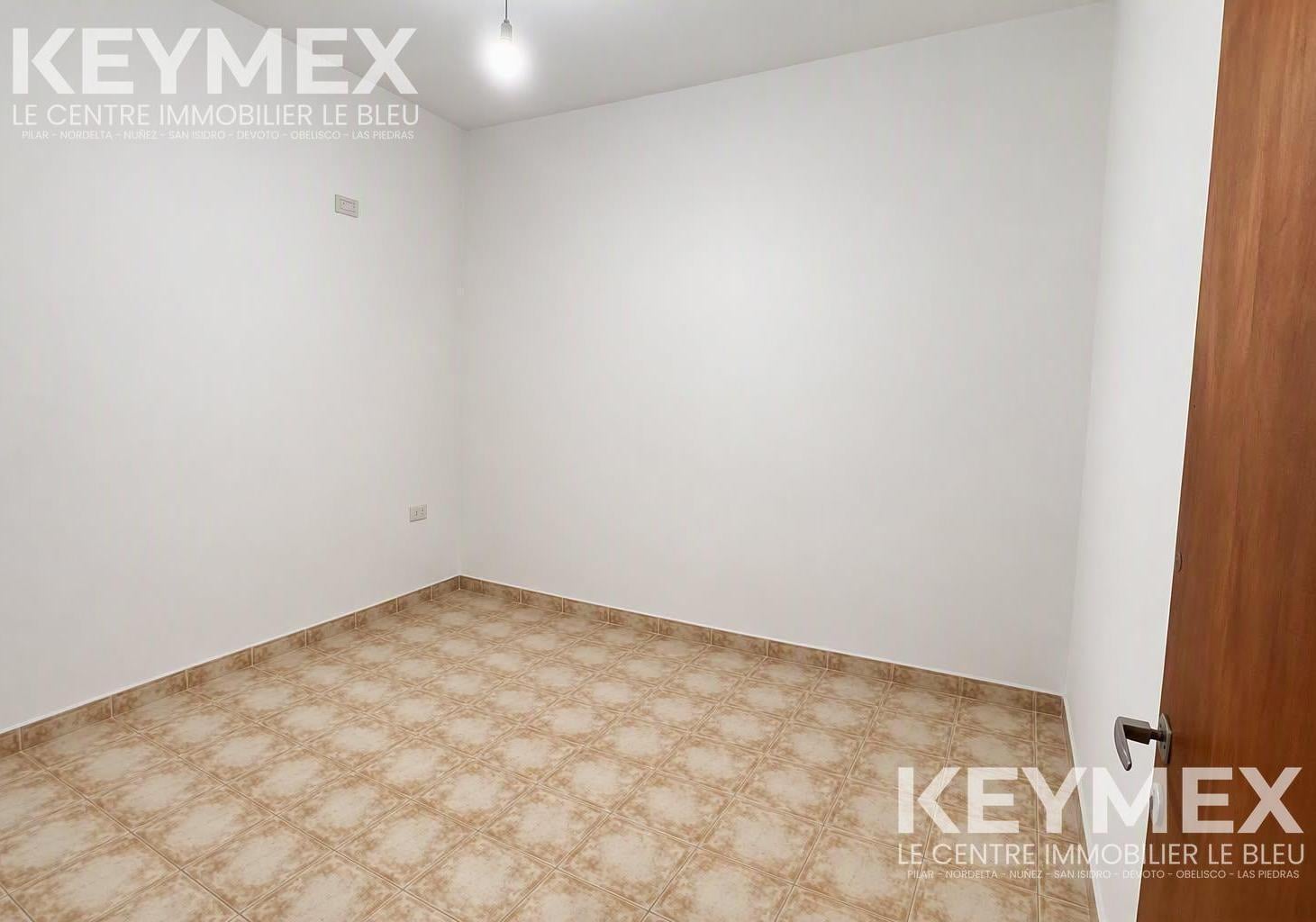 Foto de Casa en El Palomar, imagen 2