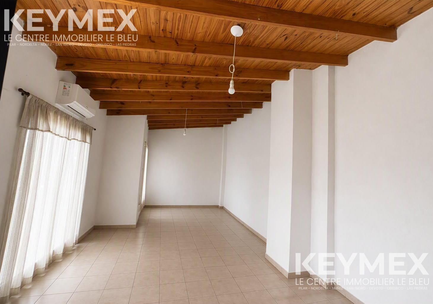 Foto de Casa en El Palomar, imagen 4