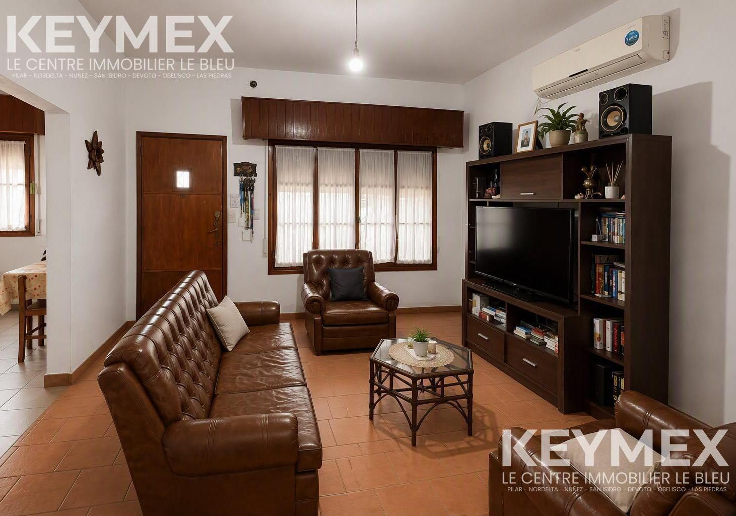 Foto de Casa en El Palomar, imagen 5