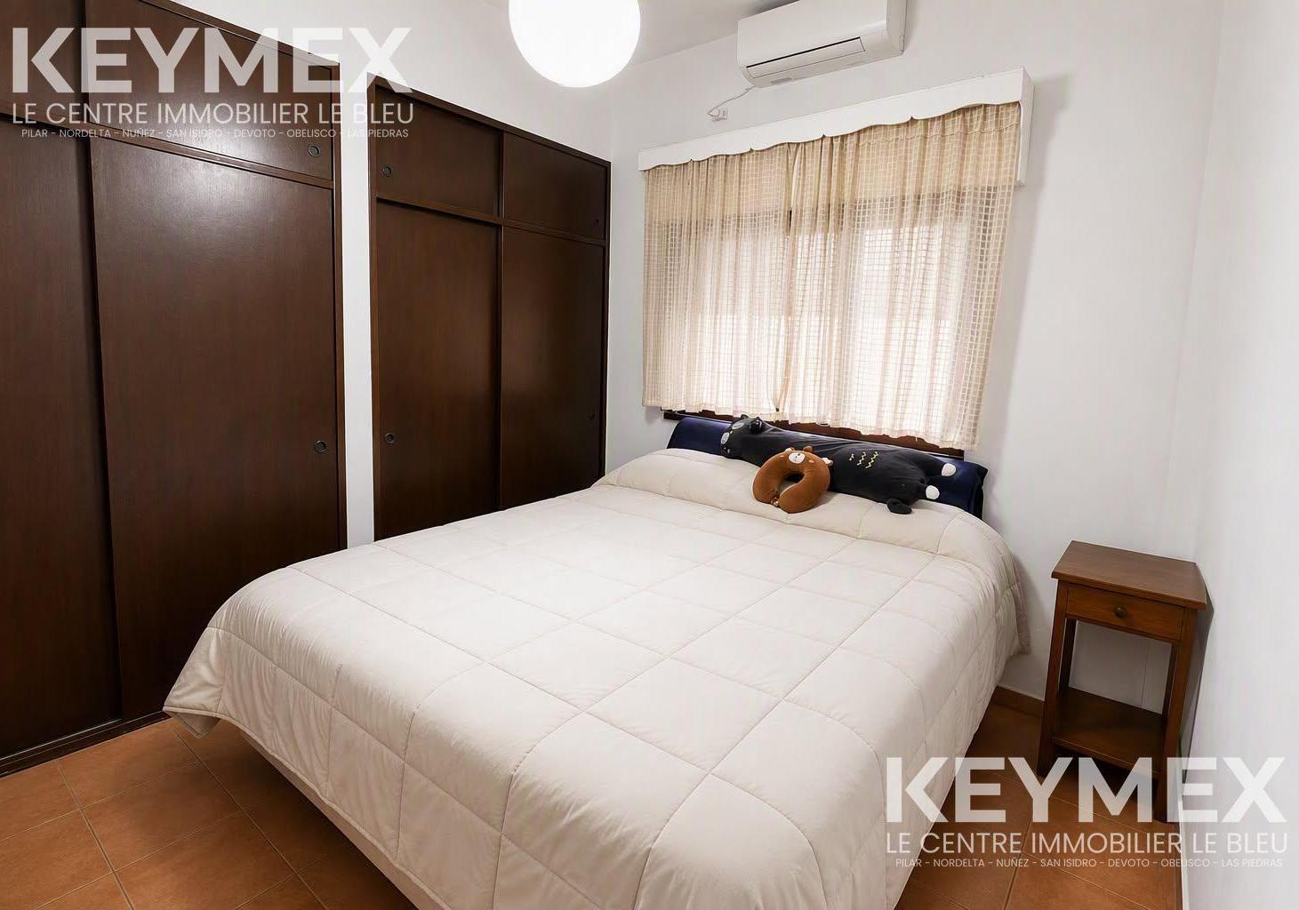 Foto de Casa en El Palomar, imagen 3