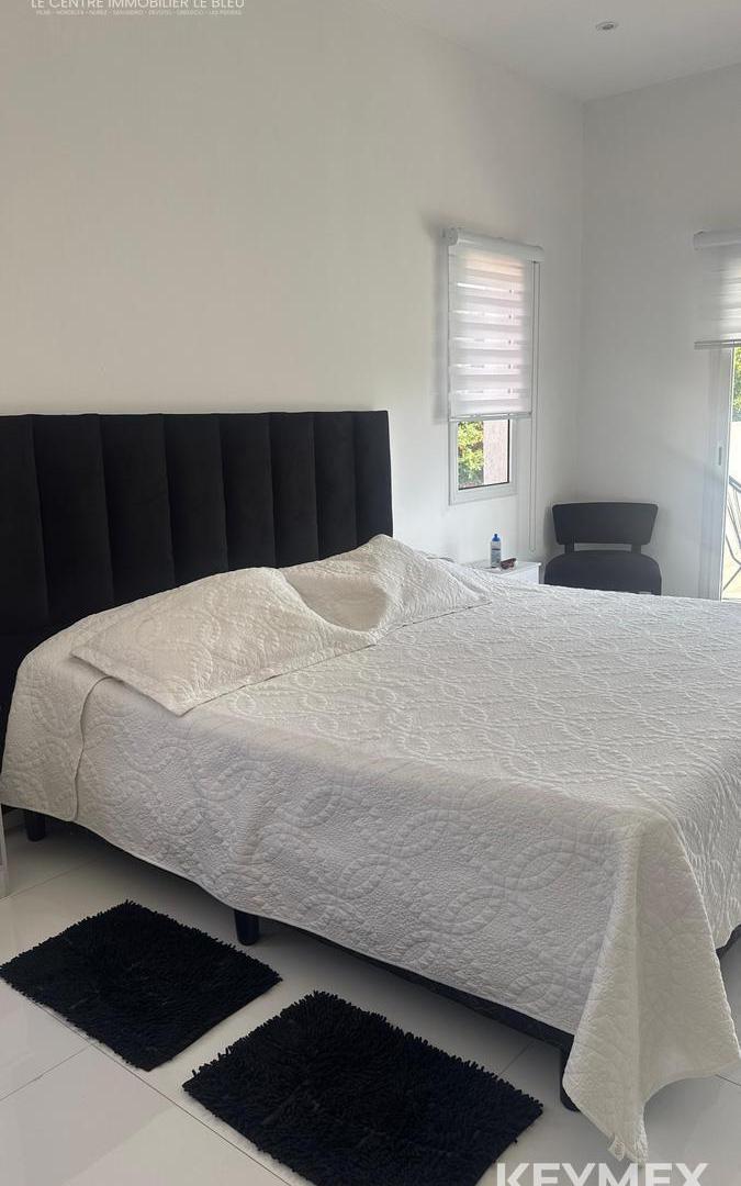 Foto de Espectacular casa a la venta con excelente calidad constructiva en lote, imagen 4