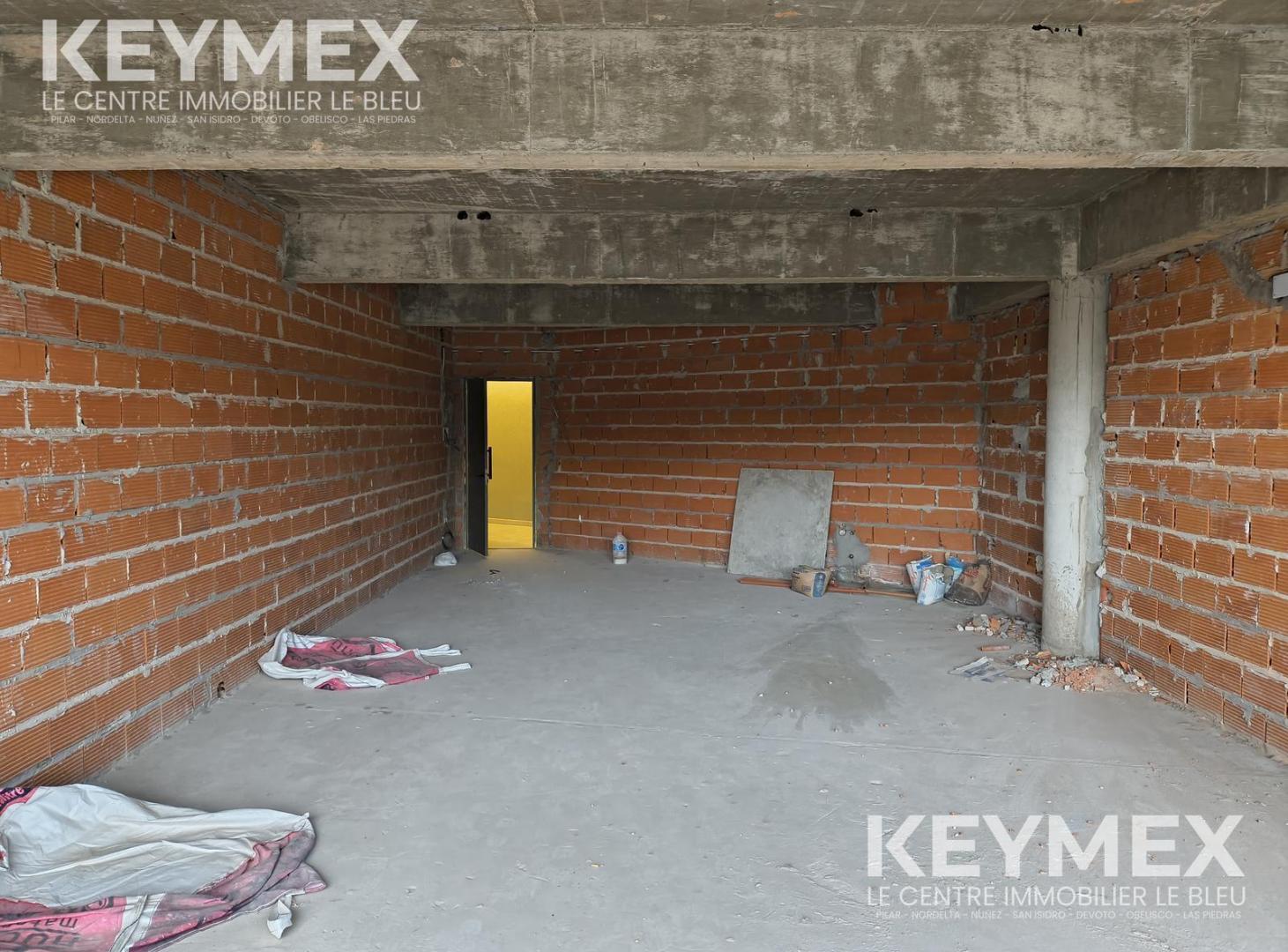 Foto de Oficina en General Rodriguez, imagen 2