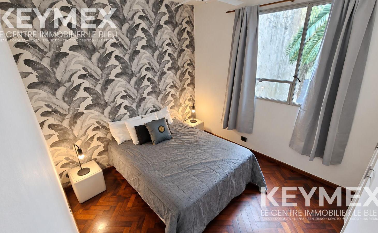 Foto de Venta Departamento 2 Ambientes Constitución APTO CREDITO, imagen 5