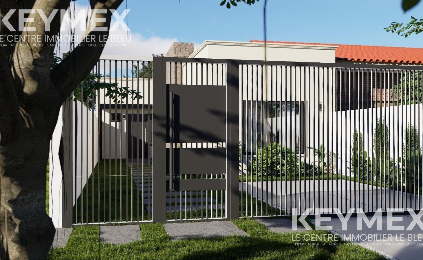 Foto de Venta PH 3 ambientres 100 m2 con parque a estrenar, imagen 5