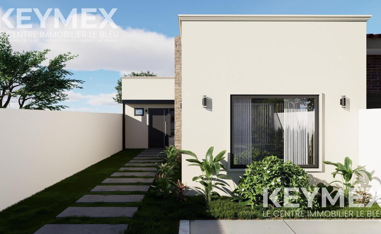 Foto de Venta PH 3 ambientres 100 m2 con parque a estrenar, imagen 1