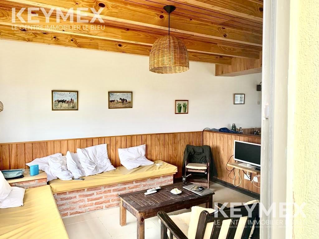Foto de Casa Duplex 3 ambientes, imagen 5