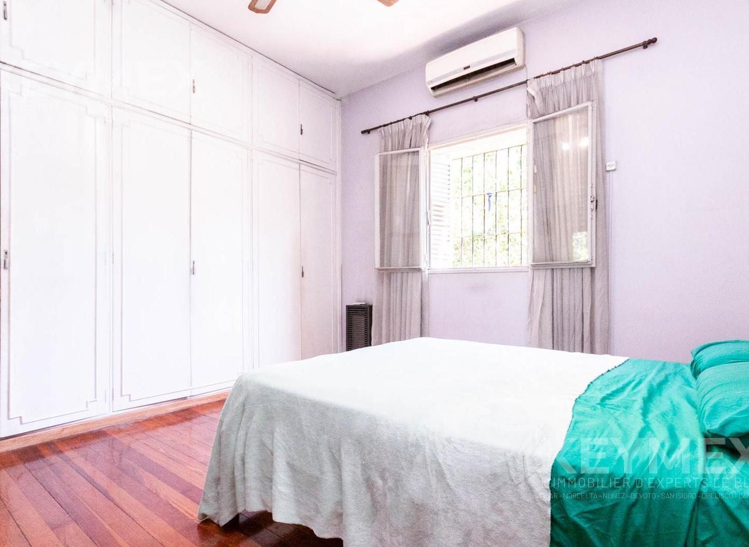 Foto de Venta Departamento PH 3 ambientes con terraza en Lanús Oeste, imagen 2