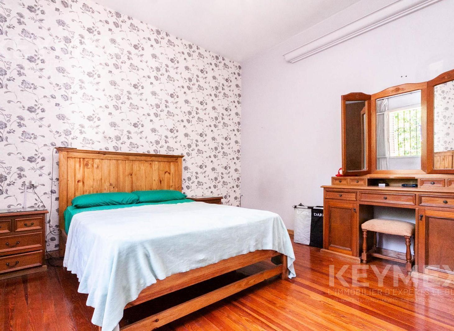 Foto de Venta Departamento PH 3 ambientes con terraza en Lanús Oeste, imagen 3