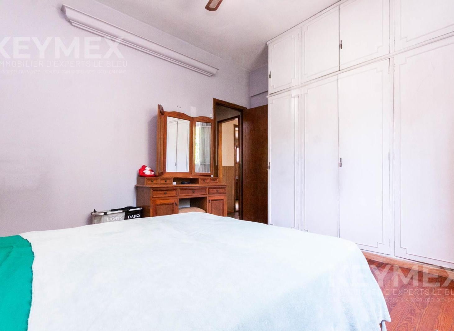 Foto de Venta Departamento PH 3 ambientes con terraza en Lanús Oeste, imagen 5